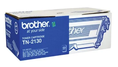 brother-tn-2130-toner-cartridge-500x500