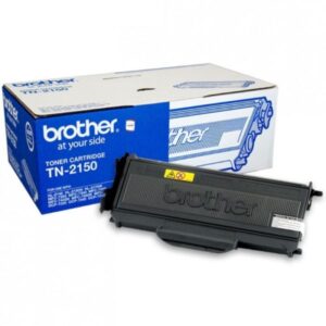 Brother TN-2150