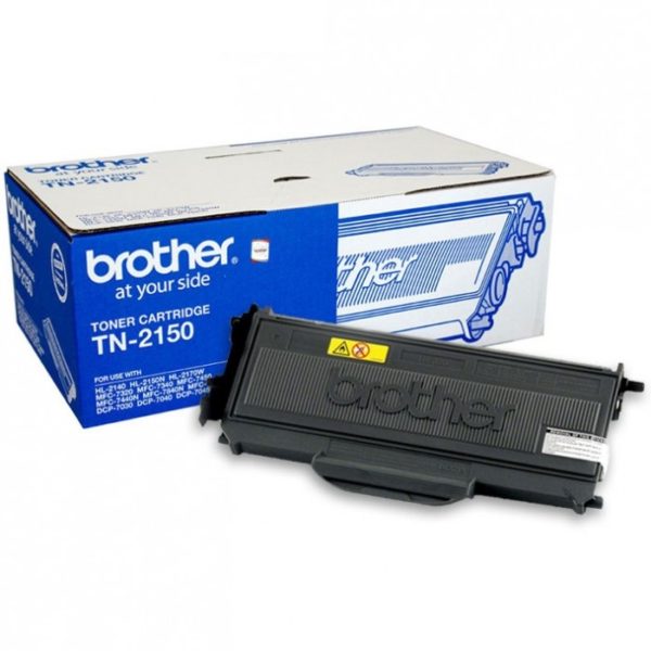 brother-tn-2150-black-toner