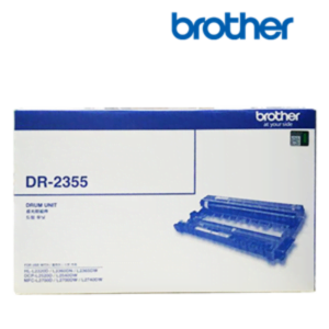 Brother TN-2355