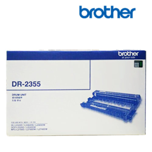 brother_tn-2355-500x500