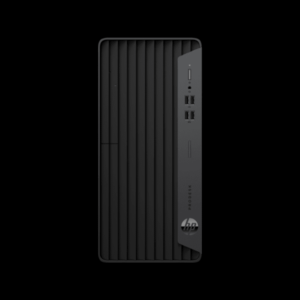 HP ProDesk 400 G7 Microtower PC