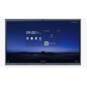 MaxHub C8630