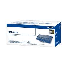 Brother TN-3437