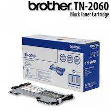 Brother TN-2060