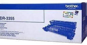 Brother DR-3355