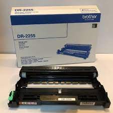 Brother DR-2255