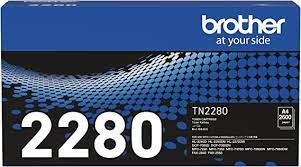 download - 2023-05-31T094355.776