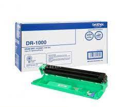 Brother DR-1000