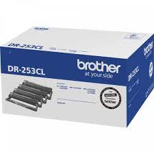 Brother  DR-273CL