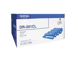 Brother DR-261CL