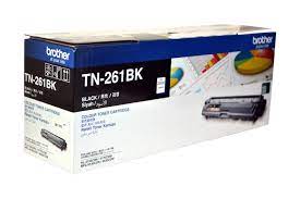Brother TN-261Y