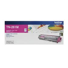 download - 2023-05-31T121539.876