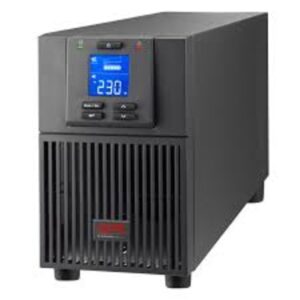 APC Smart-UPS 2000VA 230V