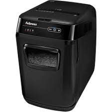 Fellowes Powershred 225Ci Cross‑Cut Paper Shredder (P‑4)