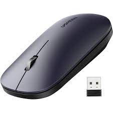 UGREEN Wireless Mouse MU001
