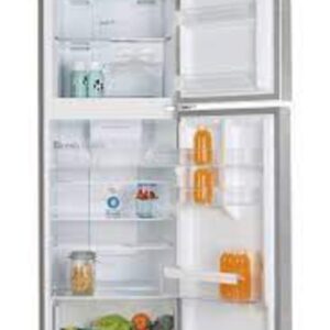 Mika 465L No Frost Refrigerator