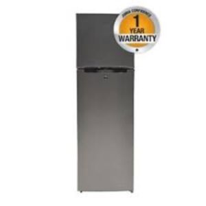 Mika Refrigerator, 202L