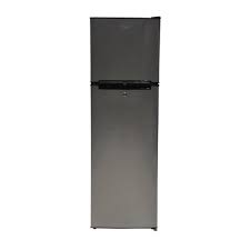 Mika Refrigerator, 211LDouble Door