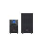 download (93)
