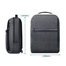 UGREEN Laptop Backpack LP664