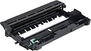 Brother DR-2405