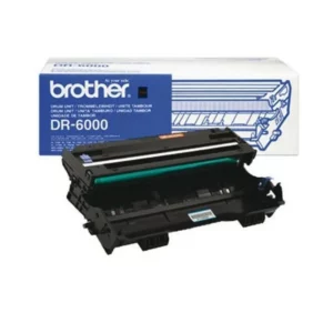Brother TN-3487