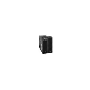 APCSmart-UPSRT10000VA230V