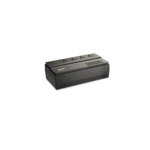 APC Easy UPS BV300W/500VA