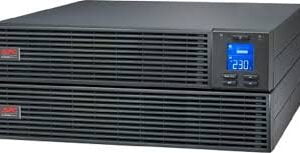 APC Easy UPS On-Line SRV 2000VA 230V