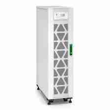 APC Easy UPS SMV 1000VA 230V