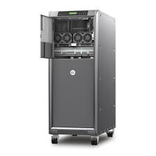 APC Easy UPS SMV525W/750VA