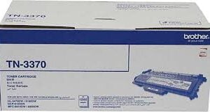 Brother TN-3370