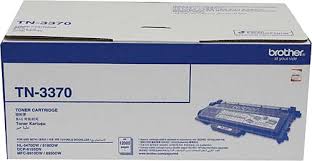 Brother TN-3370