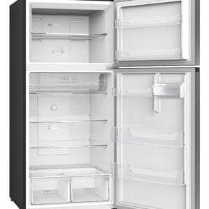 Mika 515L No Frost Refrigerator