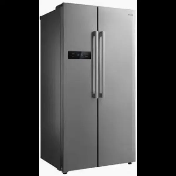 Mika 410L No Frost Refrigerator