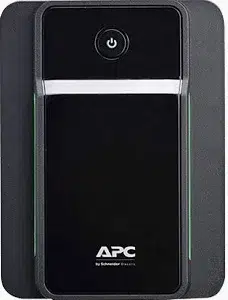 APC EASY UPS SMV750I-MSX