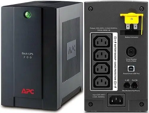 vAPC-BACK-UPS-700VA-230V-AVR-IEC-Sockets-UPS.jpeg