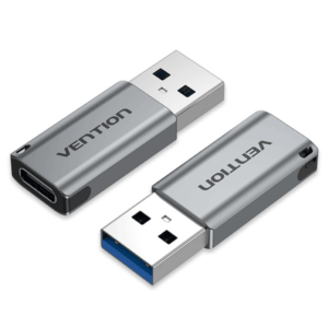 Vention USB 3.0 to USB-C Adapter