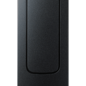 Suprema BioEntry Xpass
