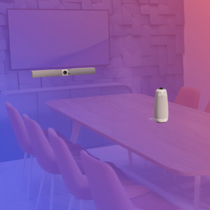 MEETI, VIDEO CONFERENCING SYSTEMNG OWL 3, OWL BAR |