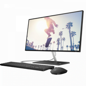 HP 24-cb1004nh AIO Desktop PC