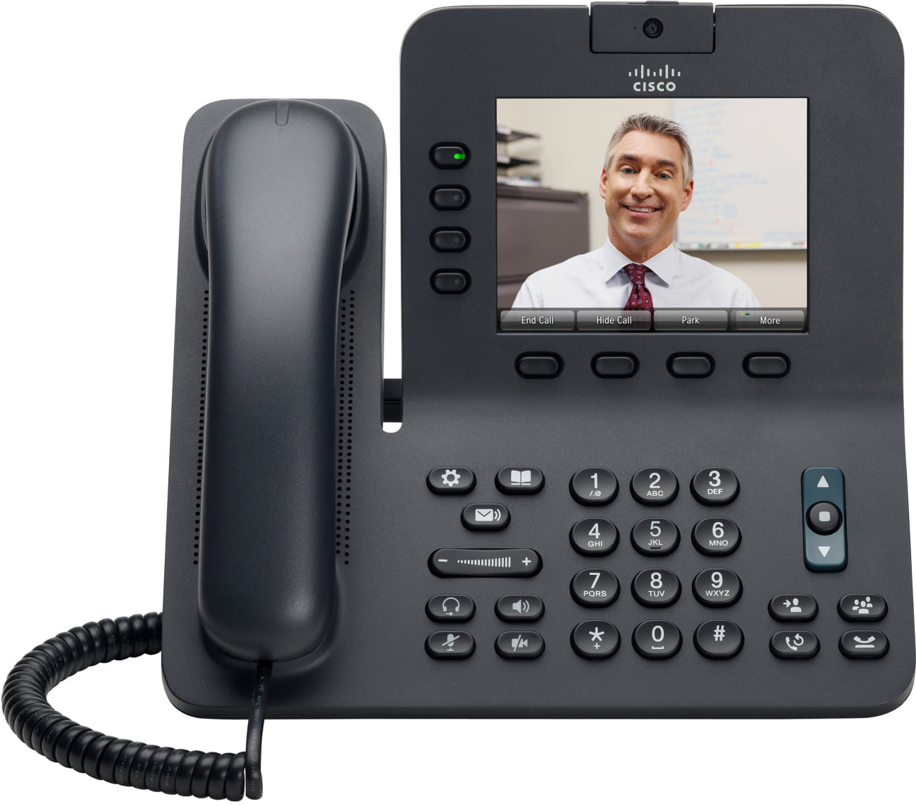 CP8945BEK9-011.jpg