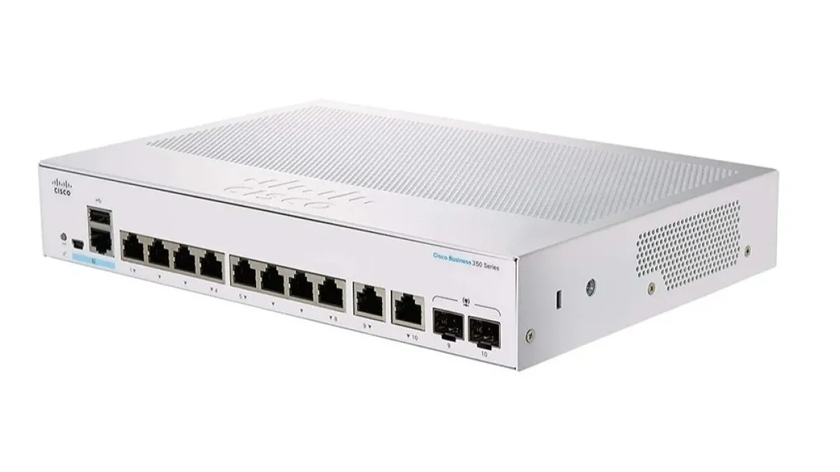 Cisco-Business-CBS350-8P-E-2G-8-Ports-POE-Managed-Switch-1200x675-1.webp