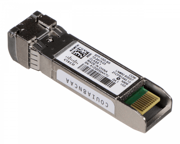 Cisco_SFP-10G-SR_580x.png