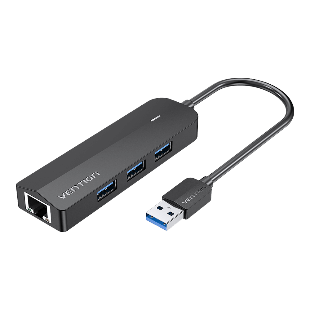 Compland-Vention-5-in-1-USB-C-to-USB-3.03RJ45Micro-B-HUB-0.15M-Black-ABS-Type-TGPBB.png