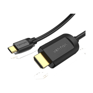 Vention USB-C to HDMI Cable 2M
