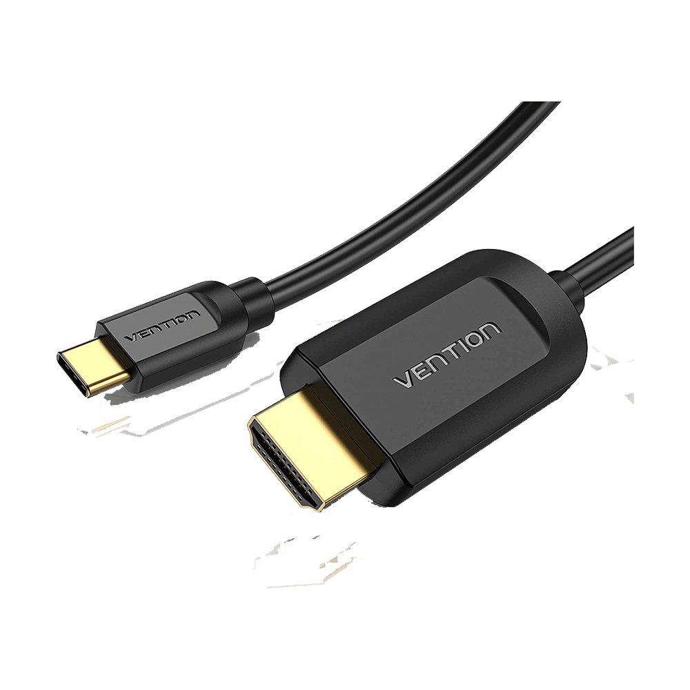 Compland-Vention-Type-C-to-HDMI-Cable-1M-Black-Metal-Type.png