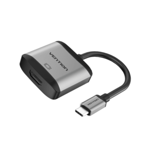 Vention Type-C to HDMI Converter