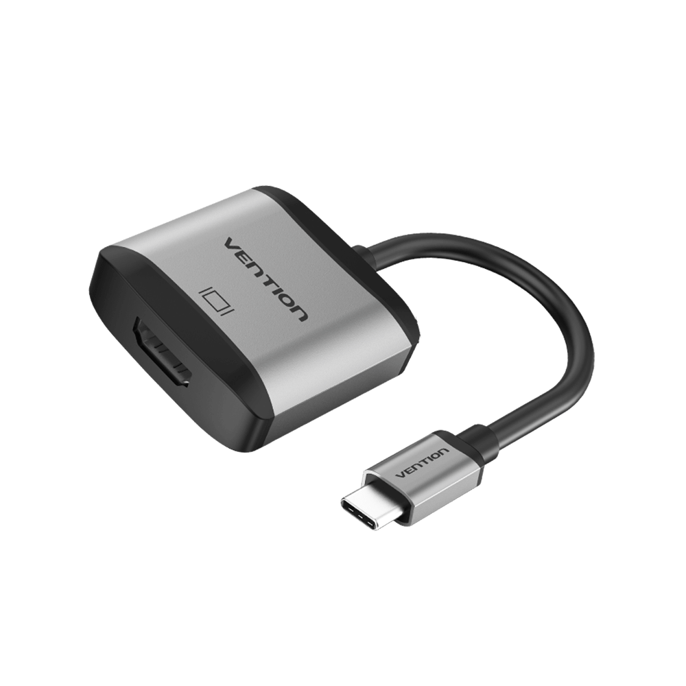 Compland-Vention-USB-C-to-HDMI-Converter-0.15M-Gray-Aluminum-Alloy-Type.png